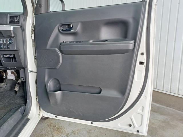 ウェイク ＧターボＳＡＩＩ　ターボ　スマートキー　純正メモリーナビ　Ｂｌｕｅｔｏｏｔｈ　フルセグ　バックカメラ　両側電動スライドドア　スマートアシスト２　オートライト　ＬＥＤヘッド＆フォグランプ　ＥＴＣ（34枚目）