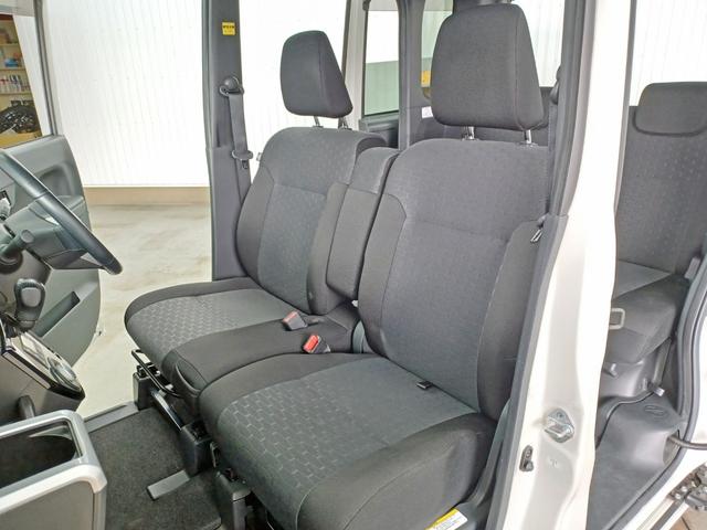 ウェイク ＧターボＳＡＩＩ　ターボ　スマートキー　純正メモリーナビ　Ｂｌｕｅｔｏｏｔｈ　フルセグ　バックカメラ　両側電動スライドドア　スマートアシスト２　オートライト　ＬＥＤヘッド＆フォグランプ　ＥＴＣ（37枚目）