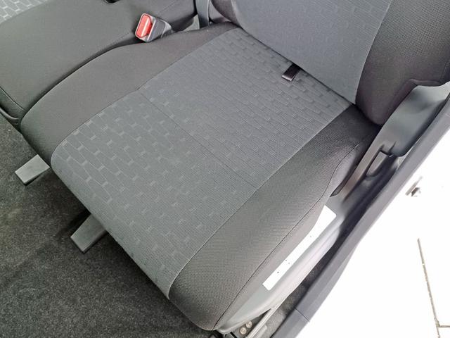 ウェイク ＧターボＳＡＩＩ　ターボ　スマートキー　純正メモリーナビ　Ｂｌｕｅｔｏｏｔｈ　フルセグ　バックカメラ　両側電動スライドドア　スマートアシスト２　オートライト　ＬＥＤヘッド＆フォグランプ　ＥＴＣ（38枚目）