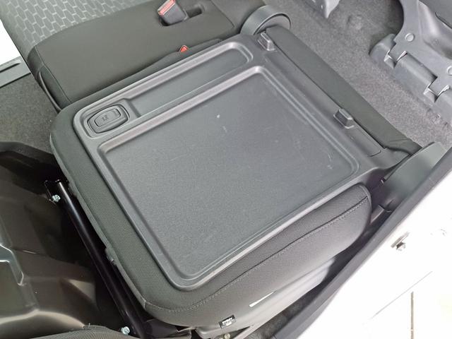 ウェイク ＧターボＳＡＩＩ　ターボ　スマートキー　純正メモリーナビ　Ｂｌｕｅｔｏｏｔｈ　フルセグ　バックカメラ　両側電動スライドドア　スマートアシスト２　オートライト　ＬＥＤヘッド＆フォグランプ　ＥＴＣ（40枚目）