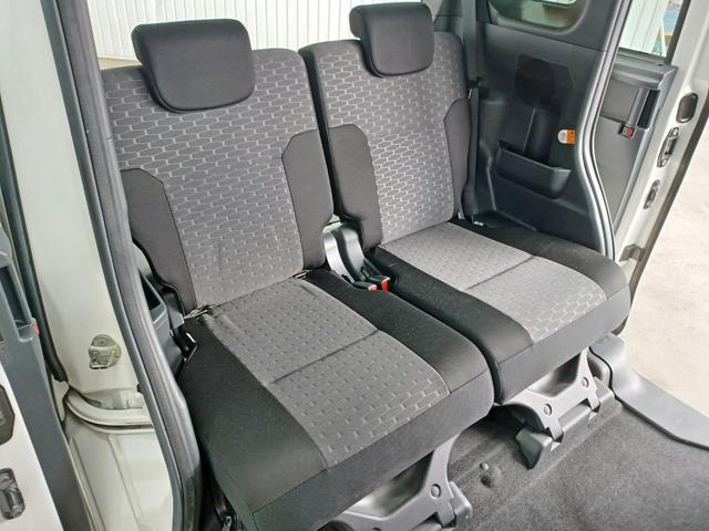 ウェイク ＧターボＳＡＩＩ　ターボ　スマートキー　純正メモリーナビ　Ｂｌｕｅｔｏｏｔｈ　フルセグ　バックカメラ　両側電動スライドドア　スマートアシスト２　オートライト　ＬＥＤヘッド＆フォグランプ　ＥＴＣ（41枚目）