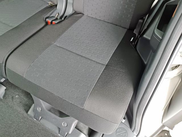 ウェイク ＧターボＳＡＩＩ　ターボ　スマートキー　純正メモリーナビ　Ｂｌｕｅｔｏｏｔｈ　フルセグ　バックカメラ　両側電動スライドドア　スマートアシスト２　オートライト　ＬＥＤヘッド＆フォグランプ　ＥＴＣ（44枚目）