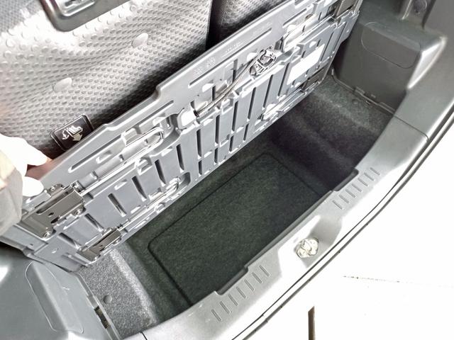 ウェイク ＧターボＳＡＩＩ　ターボ　スマートキー　純正メモリーナビ　Ｂｌｕｅｔｏｏｔｈ　フルセグ　バックカメラ　両側電動スライドドア　スマートアシスト２　オートライト　ＬＥＤヘッド＆フォグランプ　ＥＴＣ（47枚目）