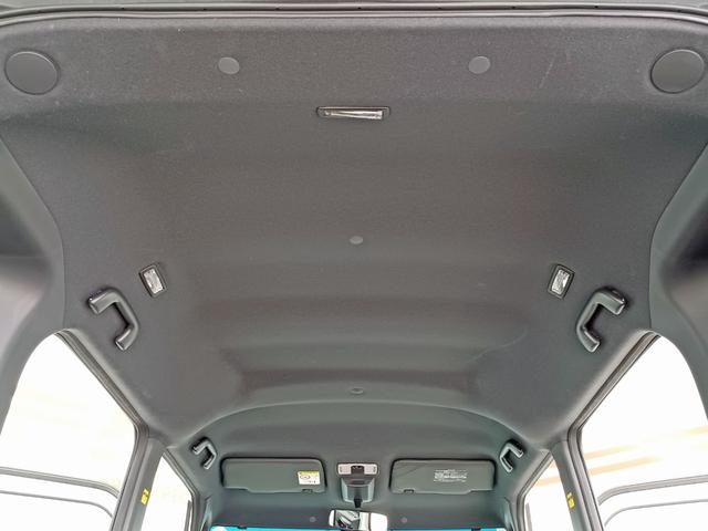 ウェイク ＧターボＳＡＩＩ　ターボ　スマートキー　純正メモリーナビ　Ｂｌｕｅｔｏｏｔｈ　フルセグ　バックカメラ　両側電動スライドドア　スマートアシスト２　オートライト　ＬＥＤヘッド＆フォグランプ　ＥＴＣ（48枚目）