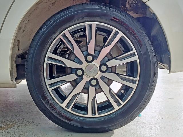 ウェイク ＧターボＳＡＩＩ　ターボ　スマートキー　純正メモリーナビ　Ｂｌｕｅｔｏｏｔｈ　フルセグ　バックカメラ　両側電動スライドドア　スマートアシスト２　オートライト　ＬＥＤヘッド＆フォグランプ　ＥＴＣ（51枚目）