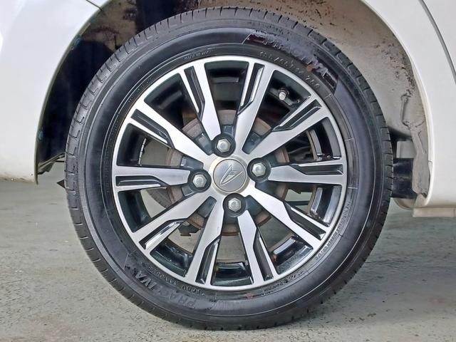 ウェイク ＧターボＳＡＩＩ　ターボ　スマートキー　純正メモリーナビ　Ｂｌｕｅｔｏｏｔｈ　フルセグ　バックカメラ　両側電動スライドドア　スマートアシスト２　オートライト　ＬＥＤヘッド＆フォグランプ　ＥＴＣ（52枚目）