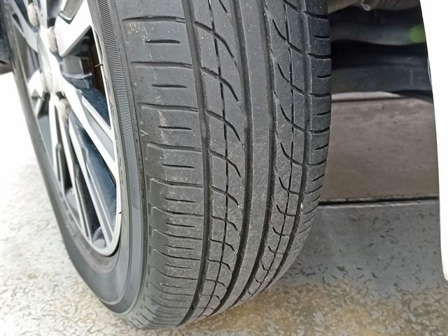 ウェイク ＧターボＳＡＩＩ　ターボ　スマートキー　純正メモリーナビ　Ｂｌｕｅｔｏｏｔｈ　フルセグ　バックカメラ　両側電動スライドドア　スマートアシスト２　オートライト　ＬＥＤヘッド＆フォグランプ　ＥＴＣ（53枚目）