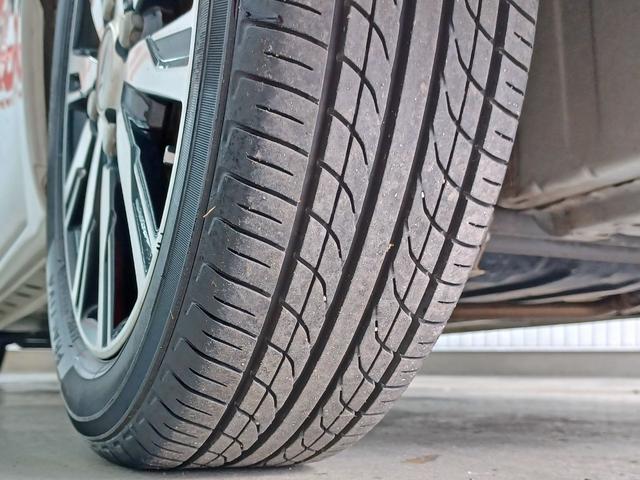 ウェイク ＧターボＳＡＩＩ　ターボ　スマートキー　純正メモリーナビ　Ｂｌｕｅｔｏｏｔｈ　フルセグ　バックカメラ　両側電動スライドドア　スマートアシスト２　オートライト　ＬＥＤヘッド＆フォグランプ　ＥＴＣ（55枚目）