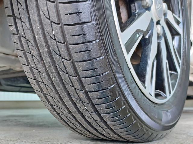 ウェイク ＧターボＳＡＩＩ　ターボ　スマートキー　純正メモリーナビ　Ｂｌｕｅｔｏｏｔｈ　フルセグ　バックカメラ　両側電動スライドドア　スマートアシスト２　オートライト　ＬＥＤヘッド＆フォグランプ　ＥＴＣ（56枚目）