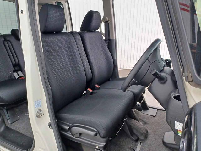 Ｎ－ＢＯＸカスタム Ｇ・Ｌパッケージ　ワンオーナ　禁煙車　スマートキー２個　純正ナビ　フルセグ　Ｂｌｕｅｔｏｏｔｈ　バックモニター　ＣＤ＆ＤＶＤ再生　パワースライドドア　オートライト　ＨＩＤ　フォグランプ　純正１４ＡＷ（30枚目）