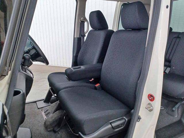 Ｎ－ＢＯＸカスタム Ｇ・Ｌパッケージ　ワンオーナ　禁煙車　スマートキー２個　純正ナビ　フルセグ　Ｂｌｕｅｔｏｏｔｈ　バックモニター　ＣＤ＆ＤＶＤ再生　パワースライドドア　オートライト　ＨＩＤ　フォグランプ　純正１４ＡＷ（32枚目）