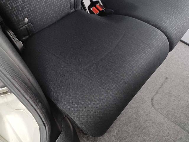 Ｎ－ＢＯＸカスタム Ｇ・Ｌパッケージ　ワンオーナ　禁煙車　スマートキー２個　純正ナビ　フルセグ　Ｂｌｕｅｔｏｏｔｈ　バックモニター　ＣＤ＆ＤＶＤ再生　パワースライドドア　オートライト　ＨＩＤ　フォグランプ　純正１４ＡＷ（36枚目）