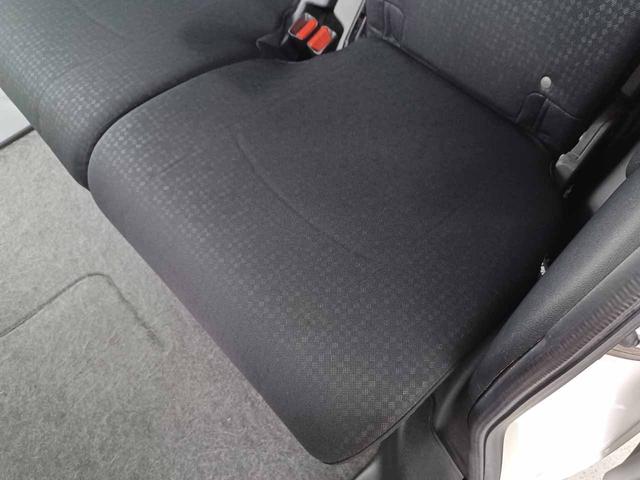 Ｎ－ＢＯＸカスタム Ｇ・Ｌパッケージ　ワンオーナ　禁煙車　スマートキー２個　純正ナビ　フルセグ　Ｂｌｕｅｔｏｏｔｈ　バックモニター　ＣＤ＆ＤＶＤ再生　パワースライドドア　オートライト　ＨＩＤ　フォグランプ　純正１４ＡＷ（38枚目）