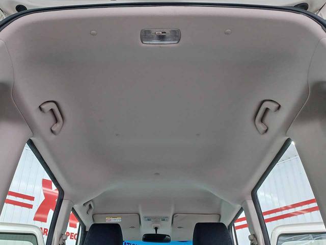 Ｎ－ＢＯＸカスタム Ｇ・Ｌパッケージ　ワンオーナ　禁煙車　スマートキー２個　純正ナビ　フルセグ　Ｂｌｕｅｔｏｏｔｈ　バックモニター　ＣＤ＆ＤＶＤ再生　パワースライドドア　オートライト　ＨＩＤ　フォグランプ　純正１４ＡＷ（42枚目）