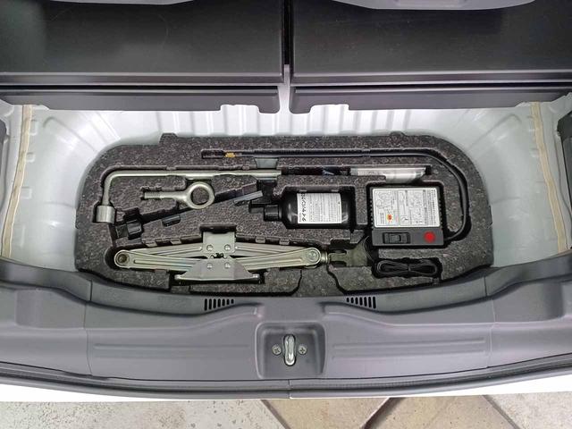 Ｎ－ＢＯＸカスタム Ｇ・Ｌパッケージ　ワンオーナ　禁煙車　スマートキー２個　純正ナビ　フルセグ　Ｂｌｕｅｔｏｏｔｈ　バックモニター　ＣＤ＆ＤＶＤ再生　パワースライドドア　オートライト　ＨＩＤ　フォグランプ　純正１４ＡＷ（43枚目）