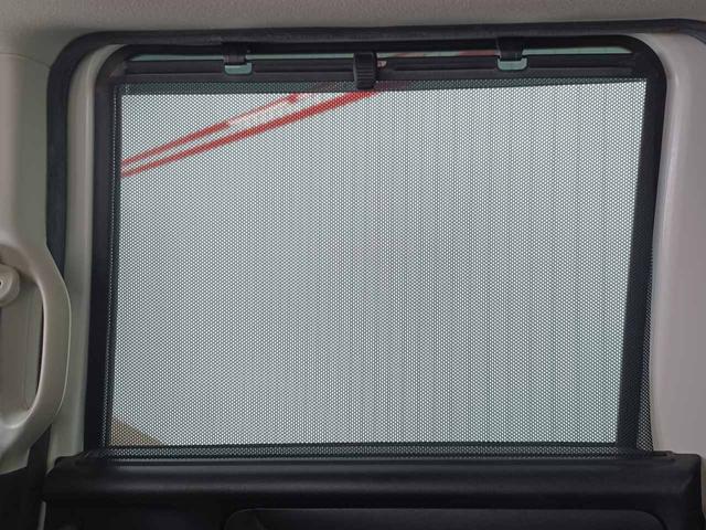 Ｎ－ＢＯＸカスタム Ｇ・Ｌパッケージ　ワンオーナ　禁煙車　スマートキー２個　純正ナビ　フルセグ　Ｂｌｕｅｔｏｏｔｈ　バックモニター　ＣＤ＆ＤＶＤ再生　パワースライドドア　オートライト　ＨＩＤ　フォグランプ　純正１４ＡＷ（44枚目）