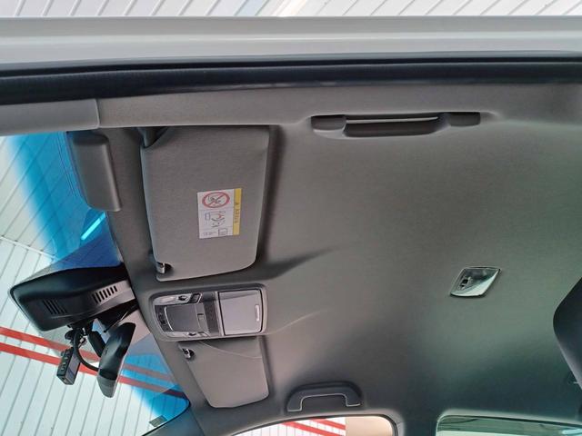 アコードハイブリッド ＥＸ　純正ナビ　アップルカープレイ　Ｂｌｕｅｔｏｏｔｈオーディオ　ＤＶＤ再生　フルセグ　バックカメラ　ＬＥＤヘッドライト＆ＬＥＤフォグ　黒ハーフレザーシート　前後シートヒーター　前席パワーシート　禁煙車（32枚目）