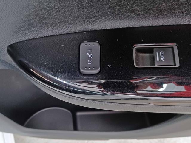 アコードハイブリッド ＥＸ　純正ナビ　アップルカープレイ　Ｂｌｕｅｔｏｏｔｈオーディオ　ＤＶＤ再生　フルセグ　バックカメラ　ＬＥＤヘッドライト＆ＬＥＤフォグ　黒ハーフレザーシート　前後シートヒーター　前席パワーシート　禁煙車（68枚目）