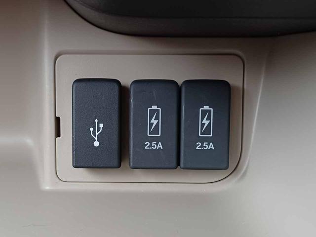 Ｎ－ＢＯＸ Ｇ・Ｌホンダセンシング　衝突軽減ブレーキ　ＡＣＣ　両側パワースライドドア　禁煙車　純正ナビ　フルセグ　バックモニター　Ｂｌｕｅｔｏｏｔｈ　ＵＳＢ　ＥＴＣ　ＬＥＤヘッドライト　誤発進抑制　車線維持支援（32枚目）