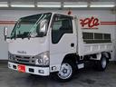 ISUZU ELF TRUCK