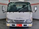 ISUZU ELF TRUCK