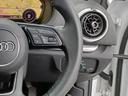 スポーツバック３０ＴＦＳＩ　スポーツ　ラグジュアリーパッケージ　アシスタンスパッケージ　コンビニエンスパッケージ　バーチャルコックピット　ＬＥＤインテリアライト　前後ドライブレコーダー　黒革パワーシートヒーター　２．０ＥＴＣ　ＢＳＭ（29枚目）