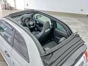 ABARTH ABARTH 695C