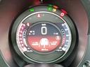ABARTH ABARTH 695C