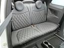 ABARTH ABARTH 695C