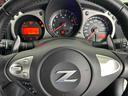 バージョンＳＴ　ブリッツ車高調　２０２４年製造ＢＳポテンザ装備　純正フジツボマフラー　純正クリアコンビランプ　エンジンスターター　ＢＯＳＥサウンド　前後パーキングソナー　ドライブレコーダー　純正ナビ　バックモニター（45枚目）