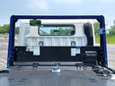 ワイドキャブロング高床カスタム　積載車　カスタム　極東フラトップＺｅｒｏ　ＪＮ０２－４５　油圧式オートテール　ウィンチ　ラジコン　タイヤ固縛　２９５０ｋｇ積み　５ＭＴ　衝突軽減ブレーキ　ＥＳＰ　ＬＤＷＳ　Ｂｌｕｅｔｏｏｔｈ　禁煙（17枚目）