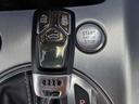 ２．０ＴＦＳＩ　クワトロ　Ｓラインパッケージ　マトリクスＬＥＤヘッドライト　Ｓラインスポーツサスペンション　１２．３インチバーチャルコックピット　エレクトリックリヤスポイラー　アップルカープレイ対応純正ナビ　バックモニター（53枚目）