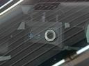 ͥ15