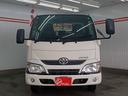 TOYOTA DYNA TRUCK