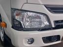 TOYOTA DYNA TRUCK