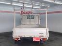 TOYOTA DYNA TRUCK