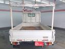 TOYOTA DYNA TRUCK