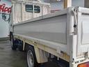 TOYOTA DYNA TRUCK