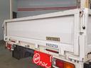 TOYOTA DYNA TRUCK