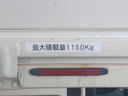 TOYOTA DYNA TRUCK