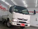 TOYOTA DYNA TRUCK