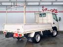 TOYOTA DYNA TRUCK