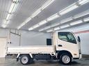 TOYOTA DYNA TRUCK