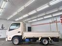 TOYOTA DYNA TRUCK