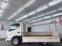 TOYOTA DYNA TRUCK