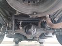 TOYOTA DYNA TRUCK