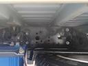 TOYOTA DYNA TRUCK