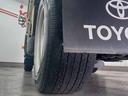 TOYOTA DYNA TRUCK