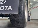 TOYOTA DYNA TRUCK