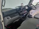 TOYOTA DYNA TRUCK